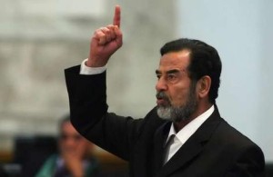 saddam2