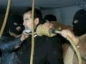 saddam_hanged-780201