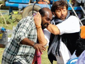 sunny-deol-post_1378546053