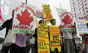 121110-PhilippinesManilaCanadianMiningProtest-Bulatlatcrop2