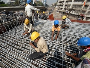 india_construction_workers