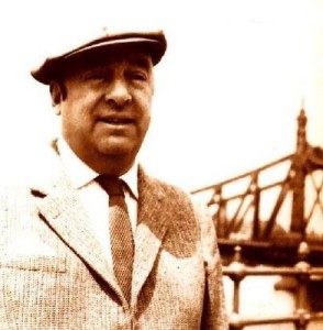 pabloneruda