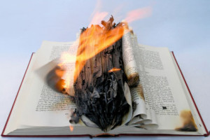 bookburning-061609-main-424x283