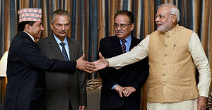 modi_prachanda