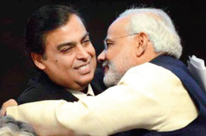 Narendra-Modi-with-Ambani