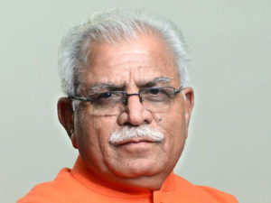 manohar_lal_khattar_Faceboo