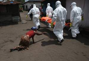 141010-ebola-death