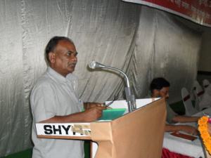 2010-07-27-Gorakhpur-2nd-AMS-09