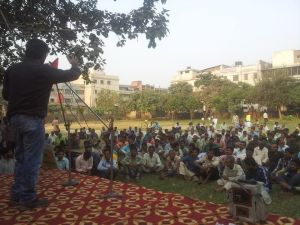 2014-11-06-Wazirpur-Oct-Rev-6