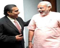 1361972385_Mukesh-Ambani