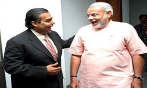 1361972385_Mukesh-Ambani