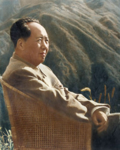 Mao