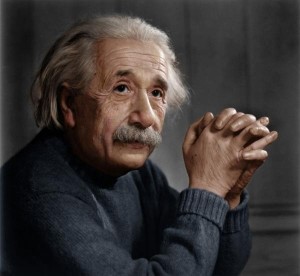 albert-einstein-colored-photo