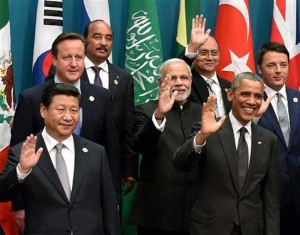 g20-modi