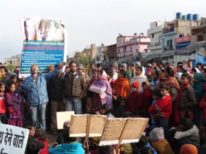 2014-12-14-LDH-Protest agnst rape-2