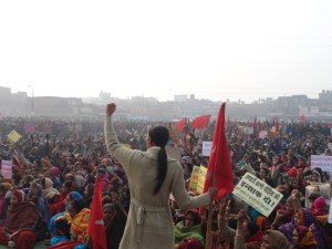 2014-12-28-LDH-Protest agnst rape-1