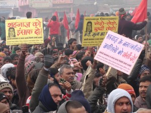 2014-12-28-LDH-Protest agnst rape-11