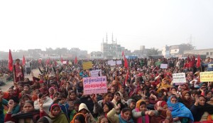 2014-12-28-LDH-Protest agnst rape-22