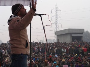 2014-12-28-LDH-Protest agnst rape-24