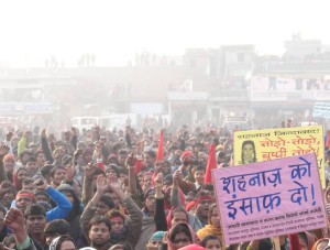 2014-12-28-LDH-Protest agnst rape-39