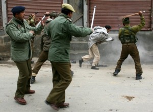 kashmir 1