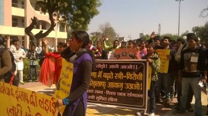 2015-02-13-Rohtak-gangrape-6