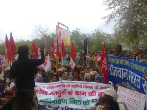 2015-02-27-Fatehabad-MNREGA-1