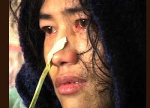 irom_sharmila