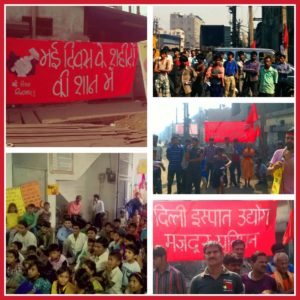 2016-05-01-Wazirpur-May-day-20