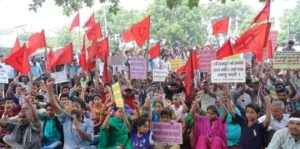 2016-06-30-LDH-workers' protest at DC office-04