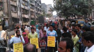 2016-10-17-mum-dalit-atrocity-mankhurd-12