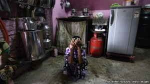 Photo source - http://www.bbc.com/news/world-asia-india-33179175