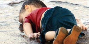 Aylan-Kurdi-400x200