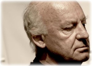 Eduardo_Galeano_2009