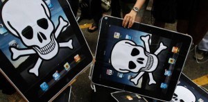 FoxconniPad-Reuters-Post