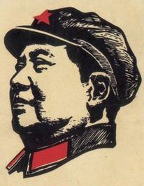 Mao