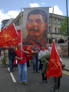 May-Day-with-Stalin