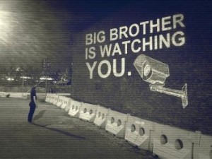 NSA-Big-Brother-is-Watching-You1