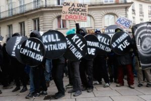 Paris-31-3-16-france-student-protests