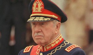 Pinochet