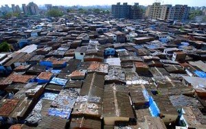 delhi-slum