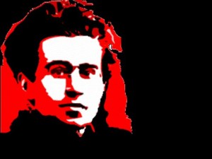 gramsci