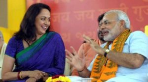 hema-malini-modi-l