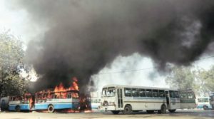 jat-bus-fire-480