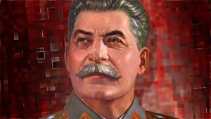 joseph-stalin