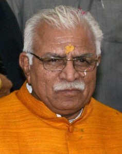 khattar