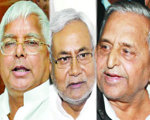 lalu-mulayam-nitish__313058906