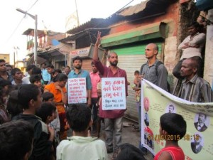 may day mumbai 3