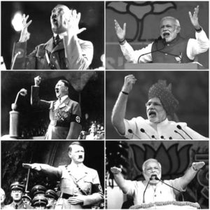 modi-hitler2