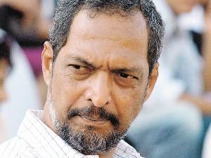 nana-patekar